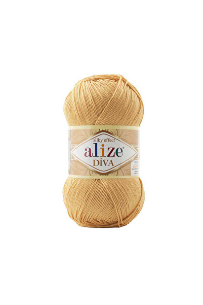Alize Diva 877 model ženske sportske obuće