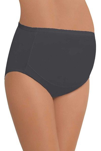 Momslab Maternity Panties