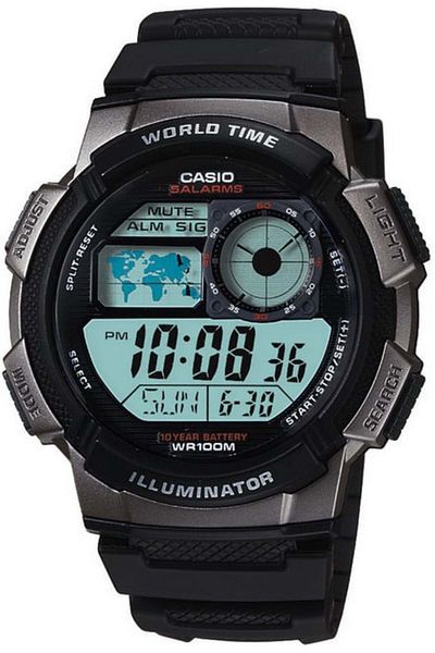 Buy casio store