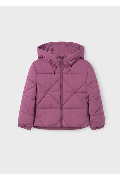 MAYORAL Girl Young Coat