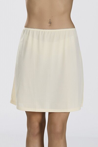 bonbonetti chocolate baby&kids Γυναικείο κοντό κάτω φούστα 2900