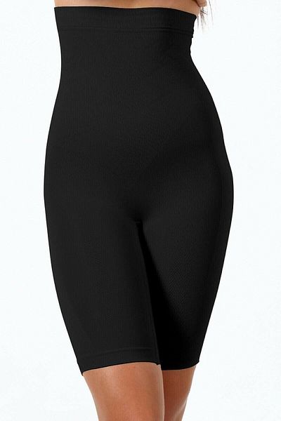 Momslab Women's Recovery Firming Corset - Seamless and Waist Silicone
