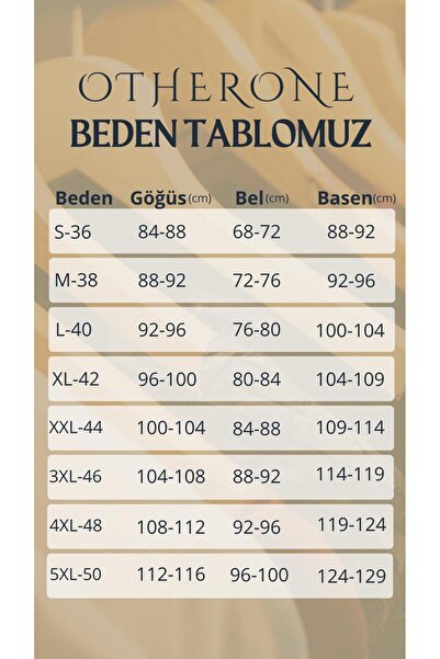 OTHERONE Katlı Etek Simli Tül Abiye