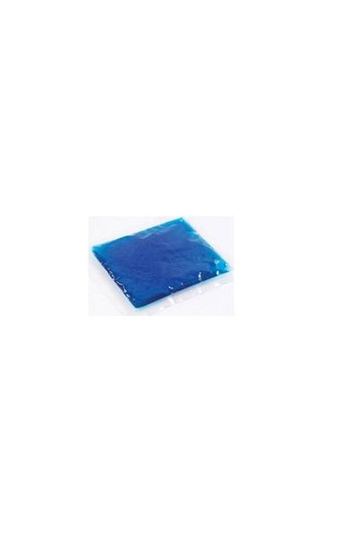 Aqua Thermogel-13cmx13m-5 Pieces
