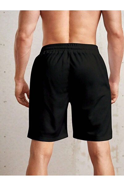 Jakinta Outdoors ERKEK BOGA BASKILI ŞORT Jakinta Outdoors