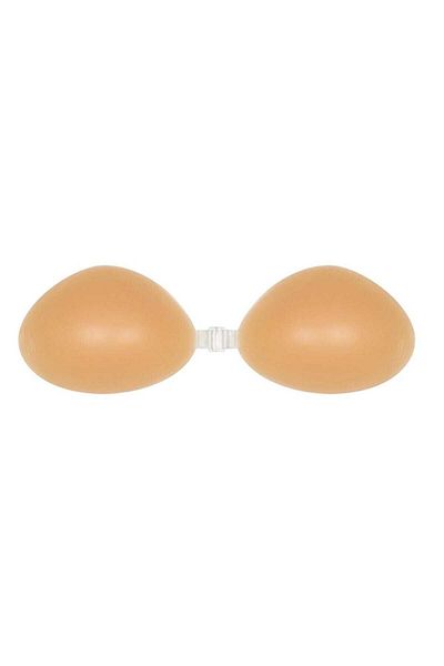 Momslab Kaıdn Adhesive Silicone Bra