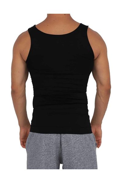 bonbonetti chocolate baby&kids Corset Athlete 6200