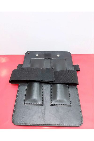 Havacı Uçuş Dünyası Kneeboard Pilot Knee Pad