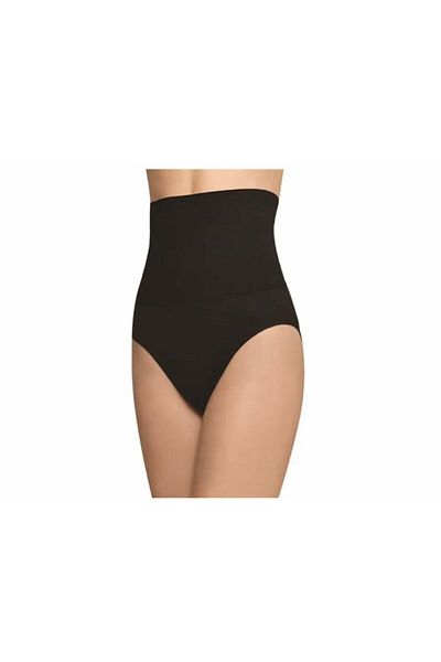 Momslab 10054 Slip Panties Corset