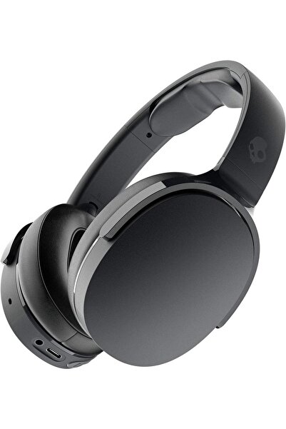 Skullcandy Hesh Evo - Kablosuz Kulaklık - 36 Saat Pil Ömrü