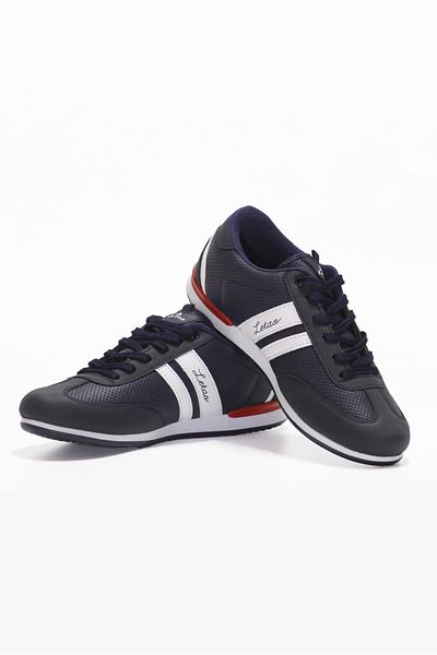 speedrace Pantofi Letao pentru bărbați - Pantofi sport confortabili