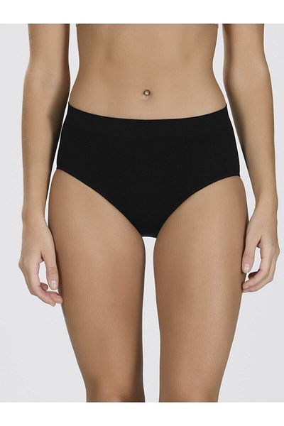 Momslab 2006 3-Piece Taktel Seamless Panties