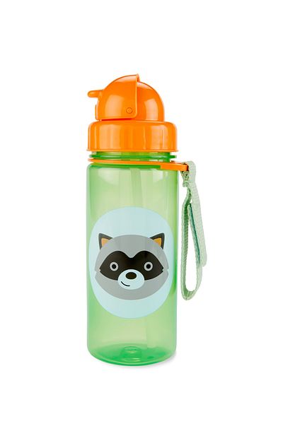 Skip Hop New Season Straw Drinker and Cup Set