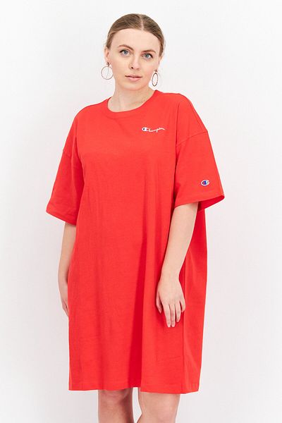 Champion dresses for women top