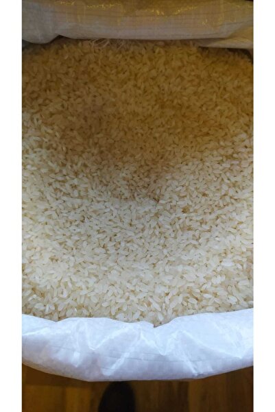 ERZURUM KADIN KOOPERATİFİ Uzun Baldo Bafra Pirinci 1 Kg