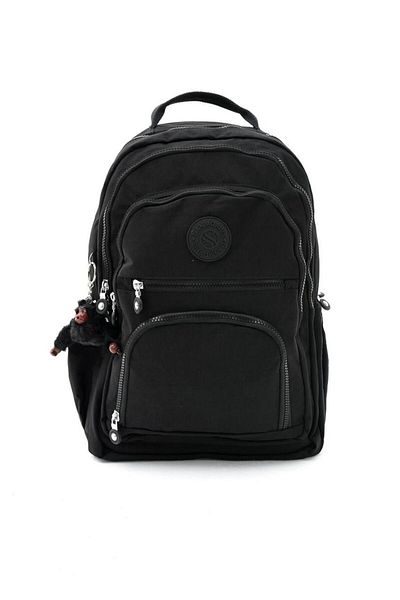 CKN Sudan - Nano Technology Fabric, Multi-Pack Backpack