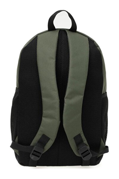 lumberjack Ml Oliver Ct185 Unisex Travel and Training Backpack