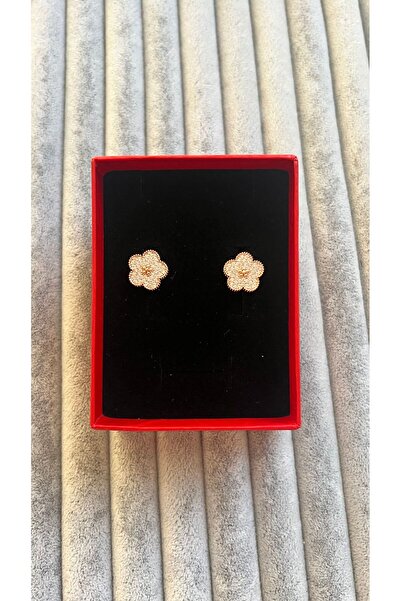 cansuaccessoire ROSE YONCA KÜPE