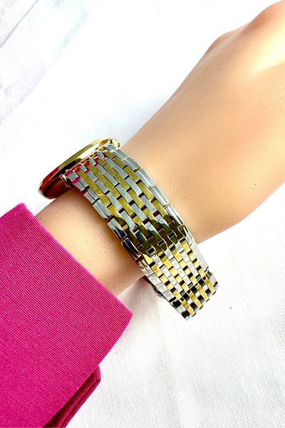 Hislon Yh- 000019   Model Women's Wristwatch
