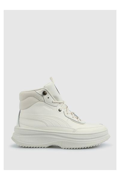 Puma Pantofi Sport - Model Sneaker