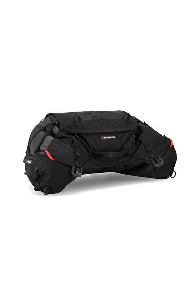 SW-MOTECH PRO Cargobag kuyruk çantası 50,00 l.