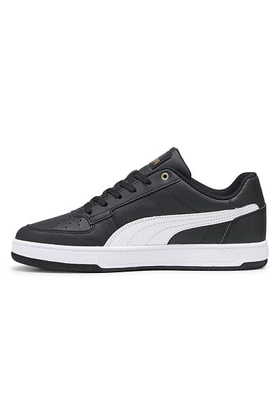 Puma Pantofi Sport - Model Sneaker