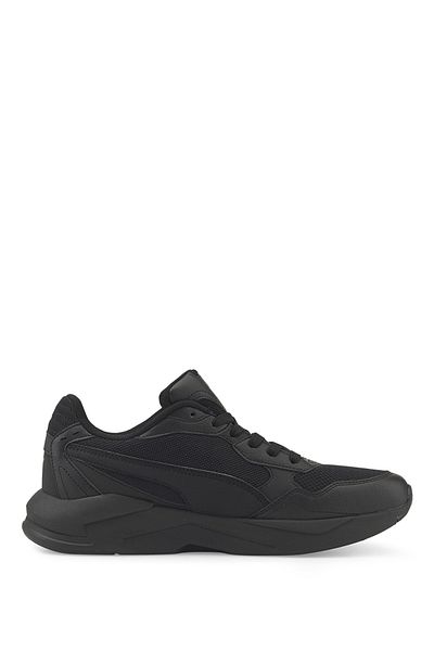 Puma Pantofi Sport - Model Sneaker