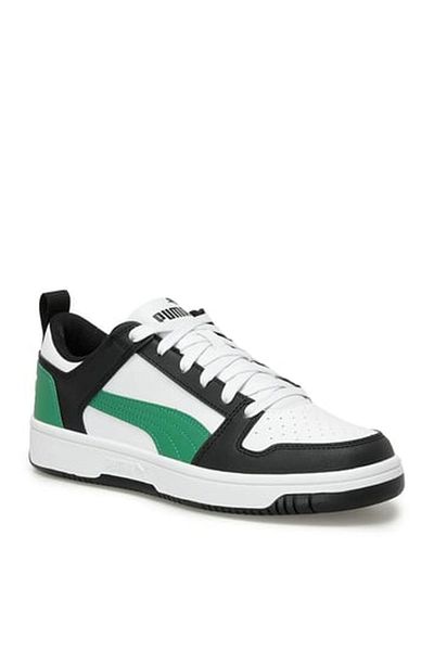 Puma Pantofi Sport - Model Sneaker