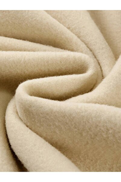 Medinenur Φούτερ με κουκούλα Positive printed