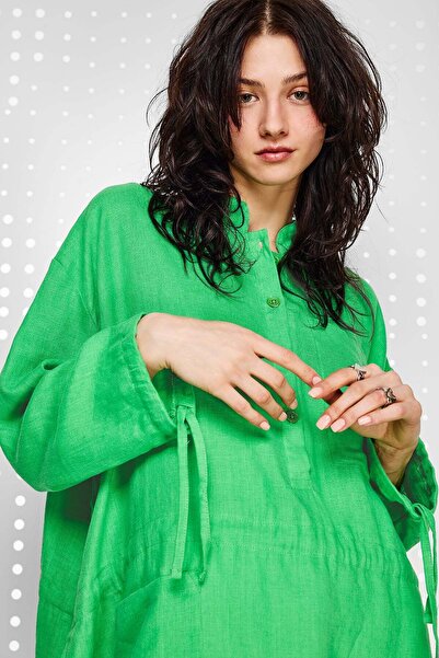 VDR تونيك العشب 15006