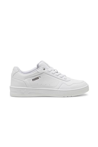 Puma Pantofi Sport - Model Sneaker