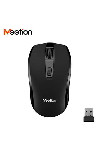 Genel Markalar R560 - Ofis Mouse