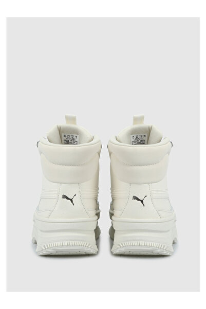 Puma Sneaker Spor Ayakkabı