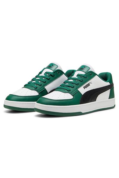 Puma Pantofi Sport - Model Sneaker