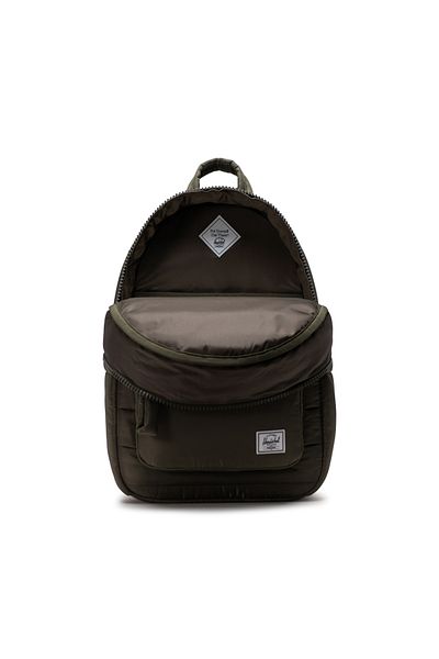 herschel Καπιτονέ σακίδιο πλάτης - Μοντέλο Κατατοπίας 11421-04281-OS