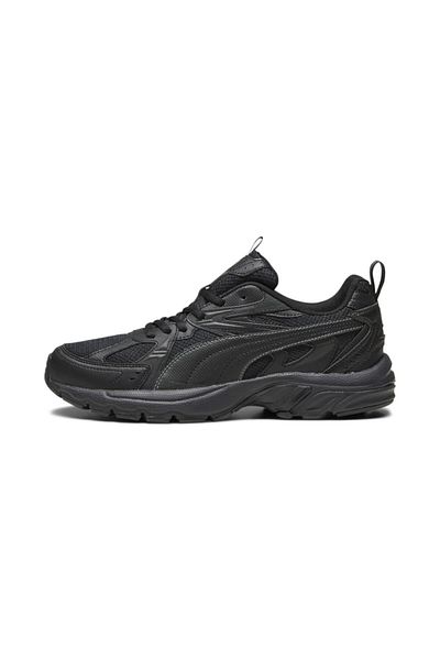 Puma Pantofi Sport - Model Sneaker