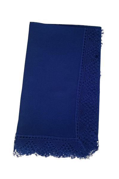 Bytoktay Hijab Prayer Mevlüt Cover - Rochie de seară din șifon pentru mamă, dantelă, brodat cu ac