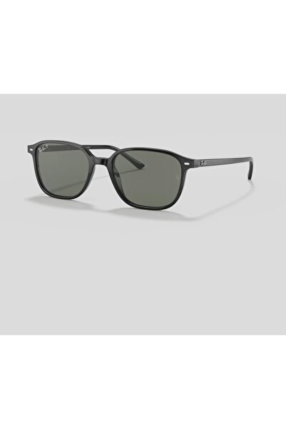 Ray-Ban 2193 polarize güneş gözlüğü