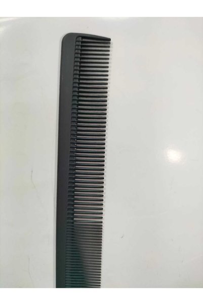 QF Cut Comb