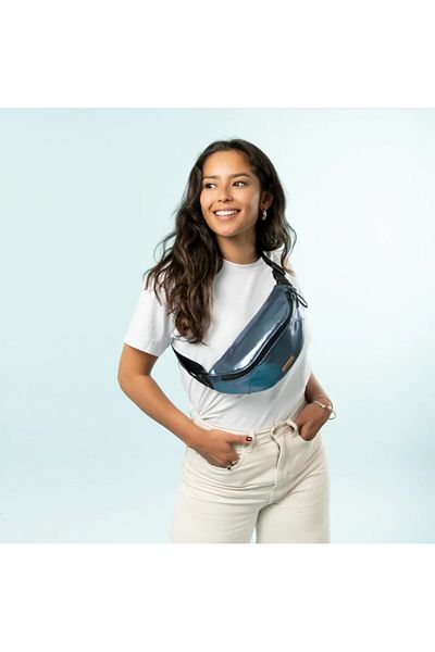 Cabaia Larissa Double Sided Waist Bag
