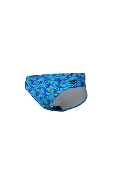 ARENA Costum de baie pentru bărbați - Slip de baie Pooltıles