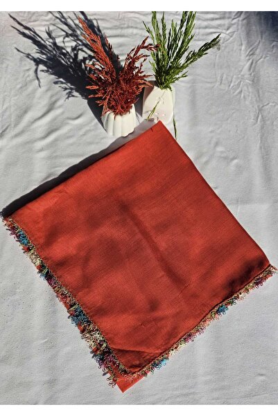 Butik HEDİYELİK, ÇEYİZLİK, MEVLÜTLÜK TÜLBENT / EŞARP