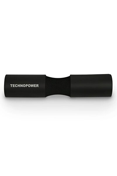 techno power SQUAT PAD İTHAL FOAM (Ağırlık Barı Koruma Pedi)