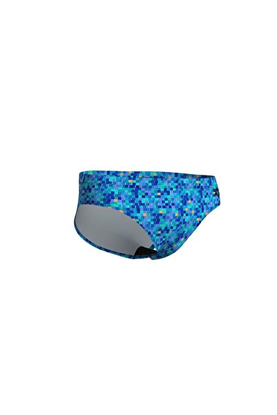 ARENA Чоловічі плавки - Pooltıles Swim Briefs