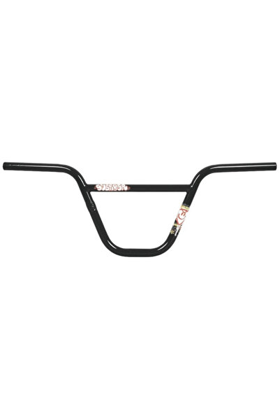 SUBROSA SIMO Gidon (Siyah)