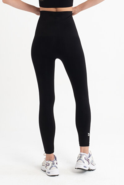 Tria Body Κορσέ καλσόν