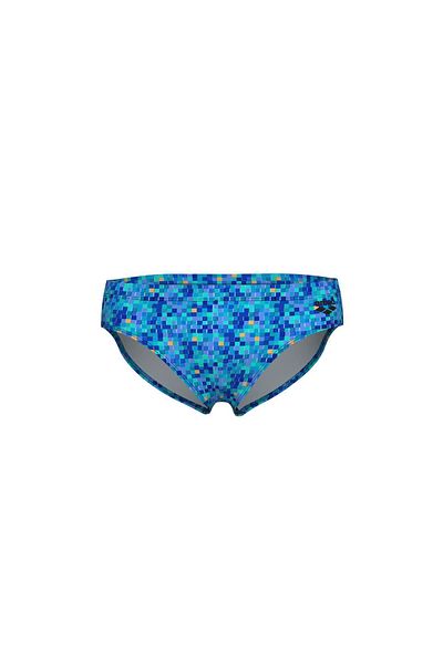 ARENA Costum de baie pentru bărbați - Slip de baie Pooltıles