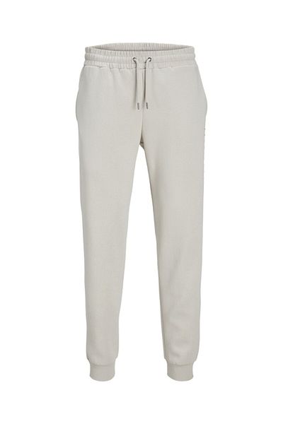Jack & Jones JpsGordon JJStar Φούτερ - 12248838