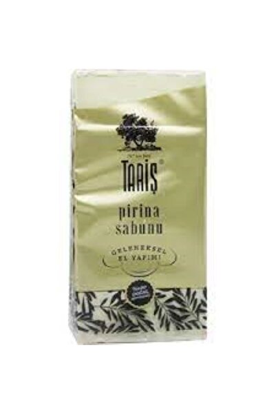 Tariş Prina 5-piece Soap Set - 800 GR (5X160 GR.)