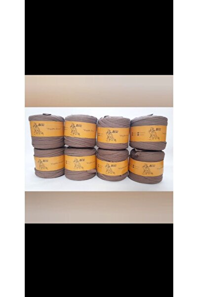 bi ters bi düz خيط قطني ممشط رقم: T 4